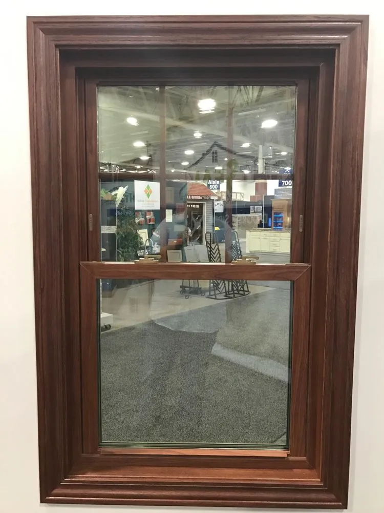 Slide of TightSeal Exteriors & Baths