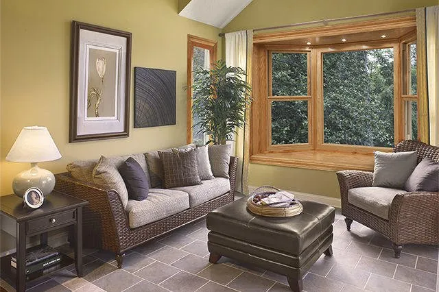 Slide of TightSeal Exteriors & Baths