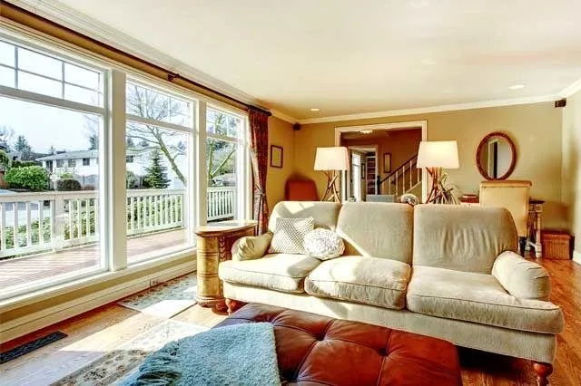 Slide of TightSeal Exteriors & Baths