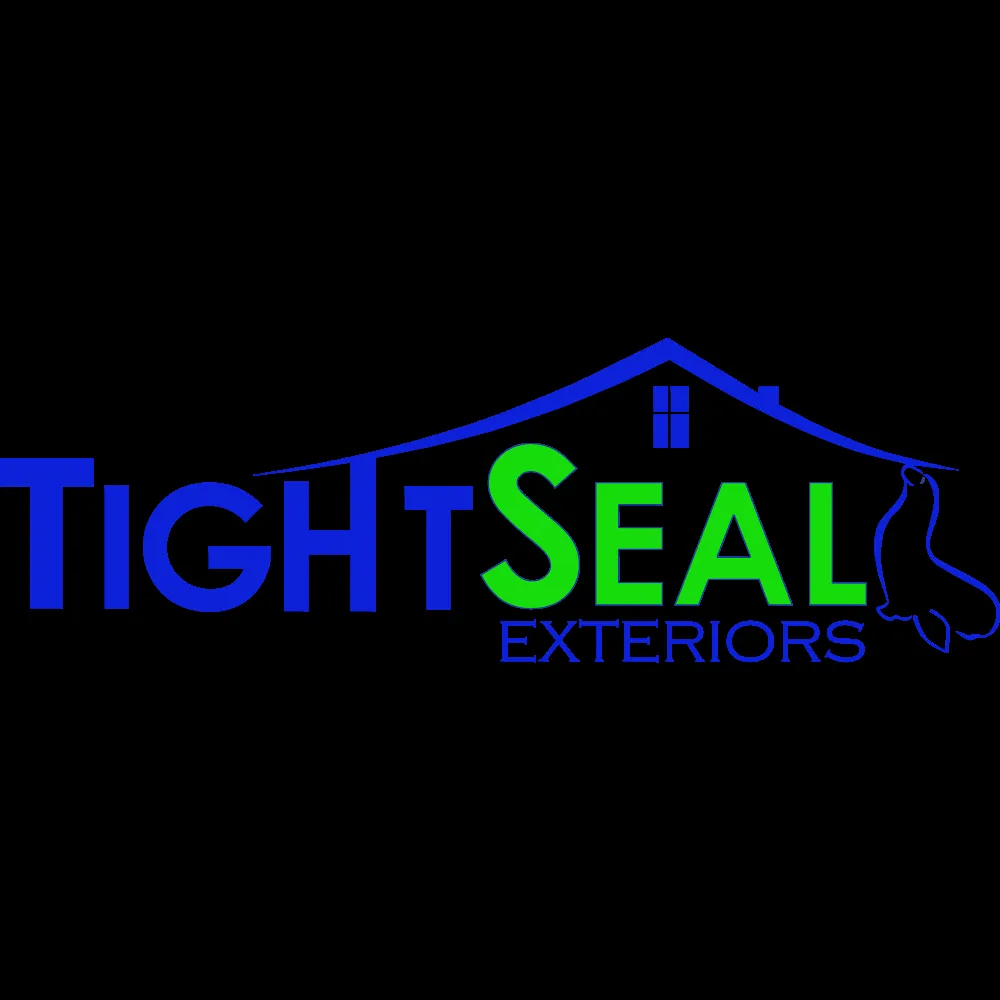 Slide of TightSeal Exteriors & Baths
