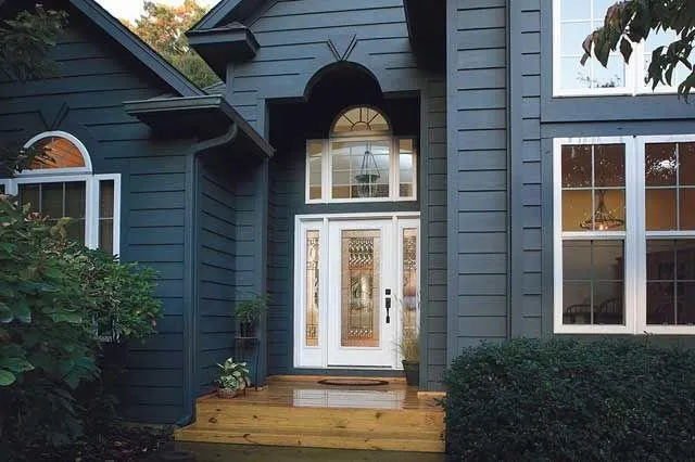 Slide of TightSeal Exteriors & Baths