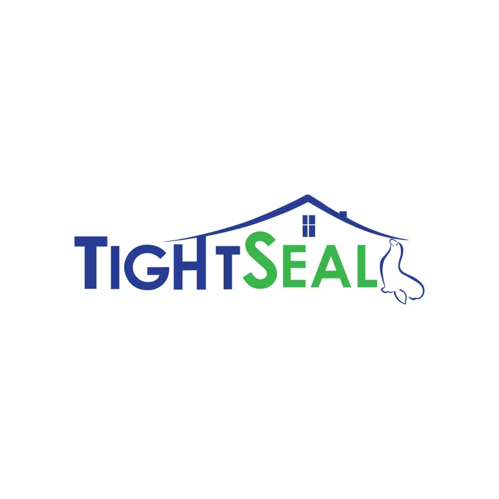 Slide of TightSeal Exteriors & Baths