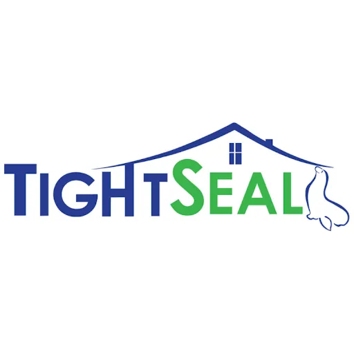 Slide of TightSeal Exteriors & Baths