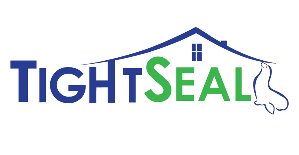 Slide of TightSeal Exteriors & Baths