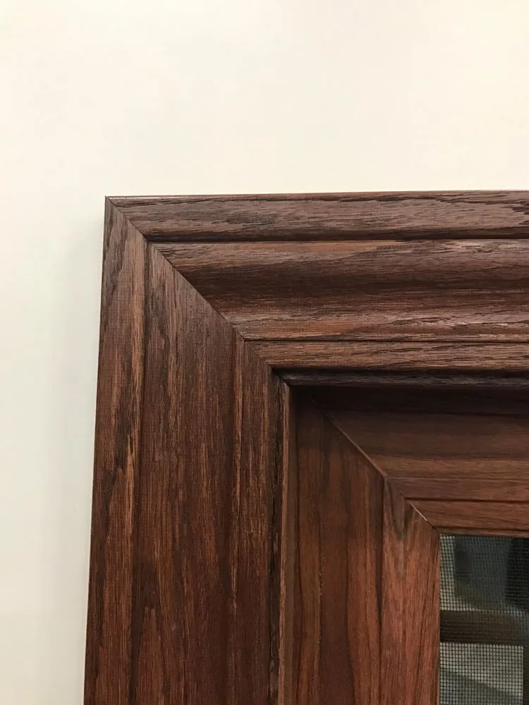 Slide of TightSeal Exteriors & Baths