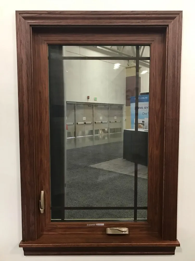 Slide of TightSeal Exteriors & Baths