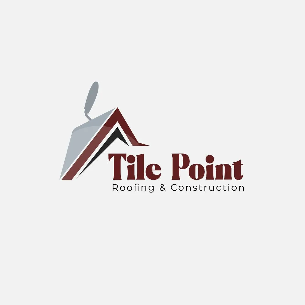 Slide of Tile Point Roofing & Construction