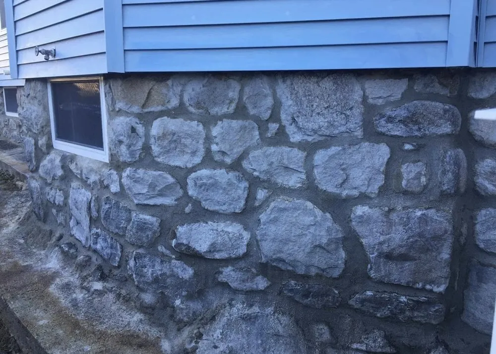 Slide of Tile Point Roofing & Construction