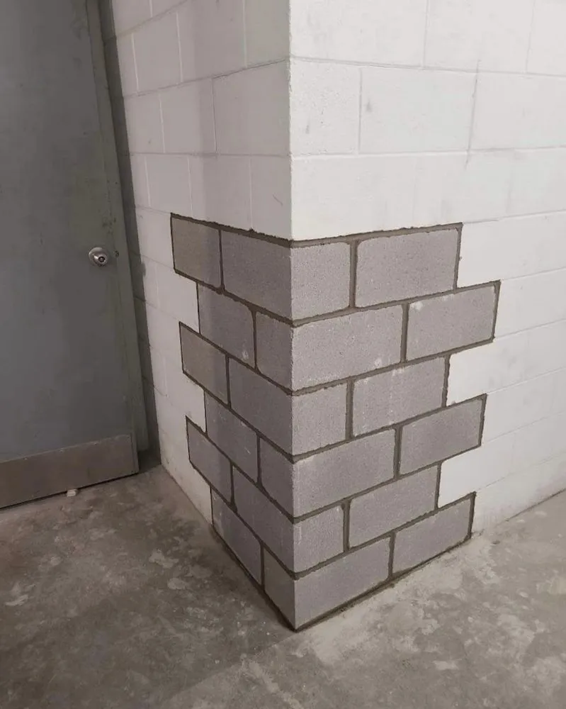 Slide of Tile Point Roofing & Construction