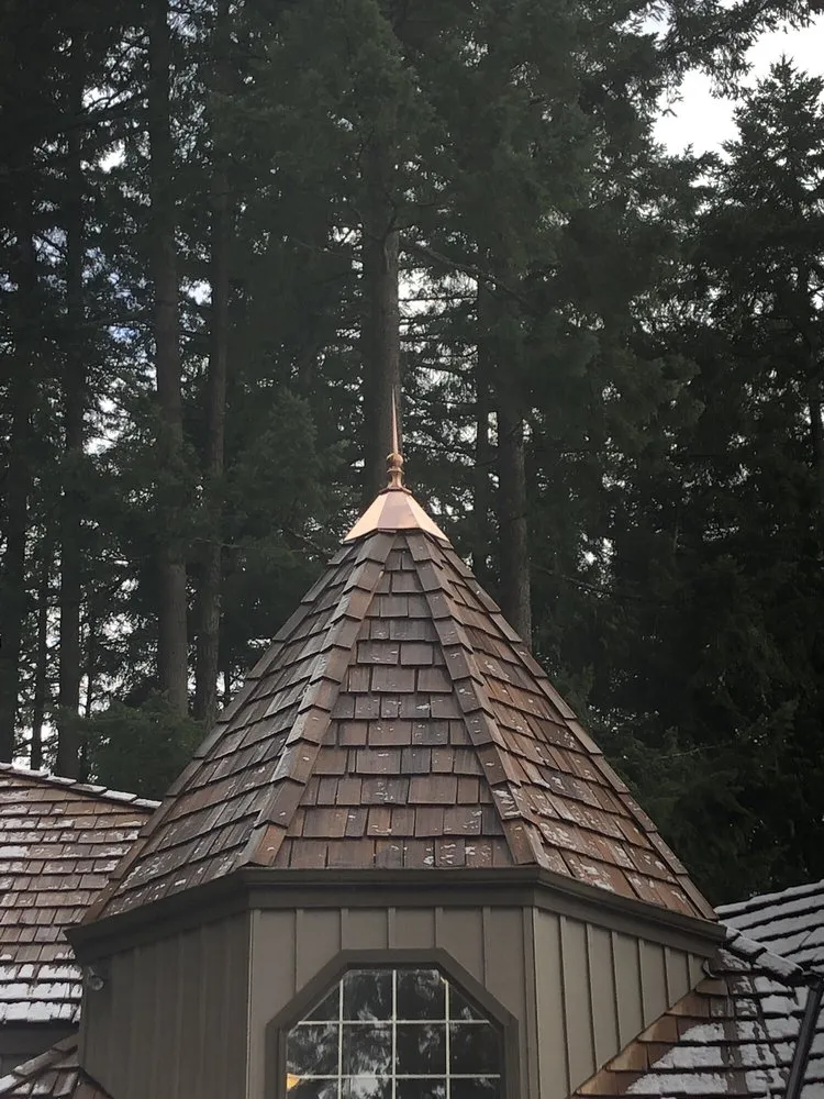 Slide of Tile Pro Roofing