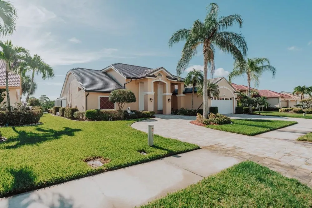 Local metal roofing installation experts serving Parrish, FL - Tile Roofing and Restoration
