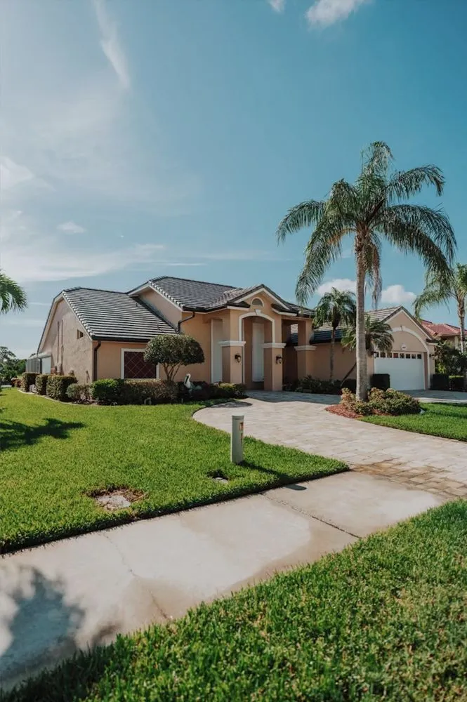 Trusted storm damage roof repair in Parrish, FL - Tile Roofing and Restoration