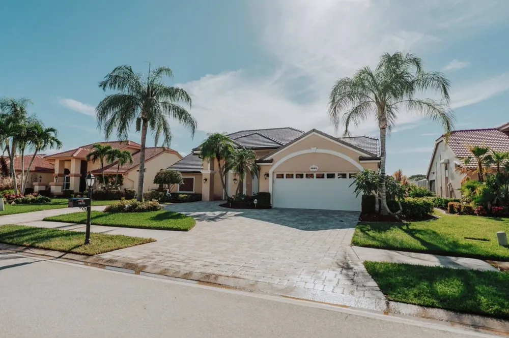 Local shingle roofing service in Parrish, FL by Tile Roofing and Restoration