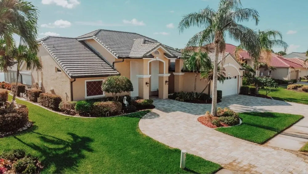 Expert metal roofing installation in Parrish, FL - Tile Roofing and Restoration