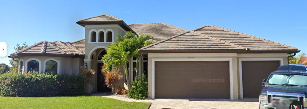 Reliable roof installation after storm damage in Parrish, FL by Tile Roofing and Restoration