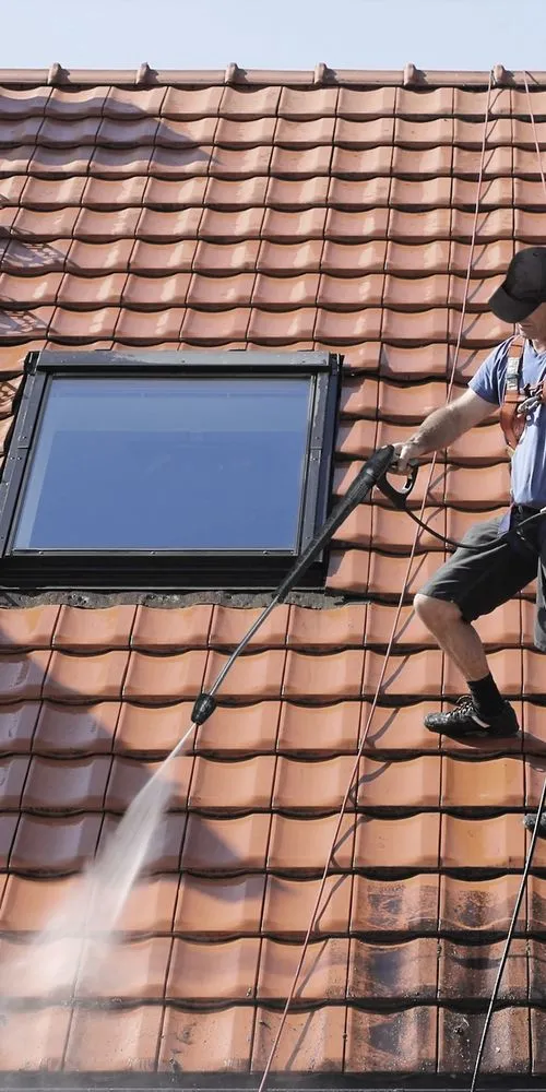 Top-rated roof leak repair experts serving Parrish, FL - Tile Roofing and Restoration