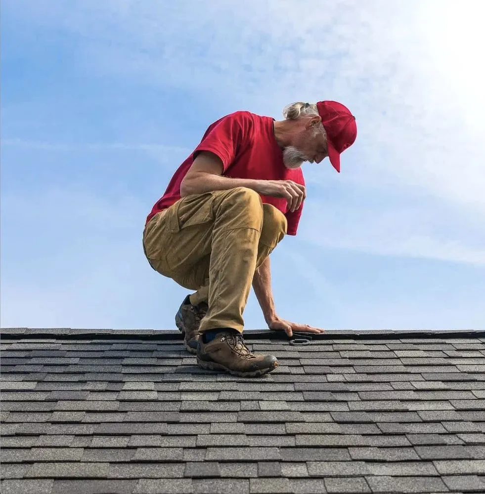 Reliable storm damage roof repair for fast service across Parrish, FL - Tile Roofing and Restoration