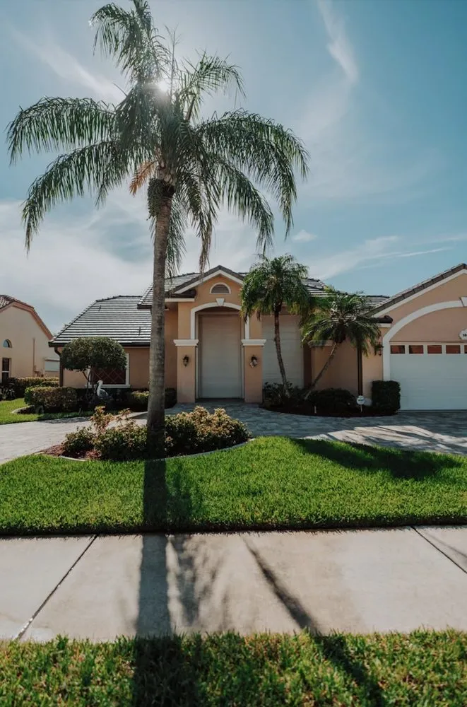 Local residential roofing service in Parrish, FL by Tile Roofing and Restoration