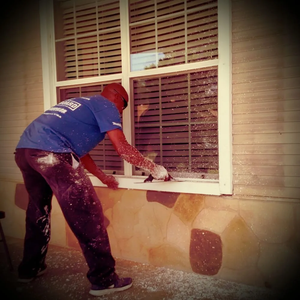 Slide of Tile Roofing of San Antonio