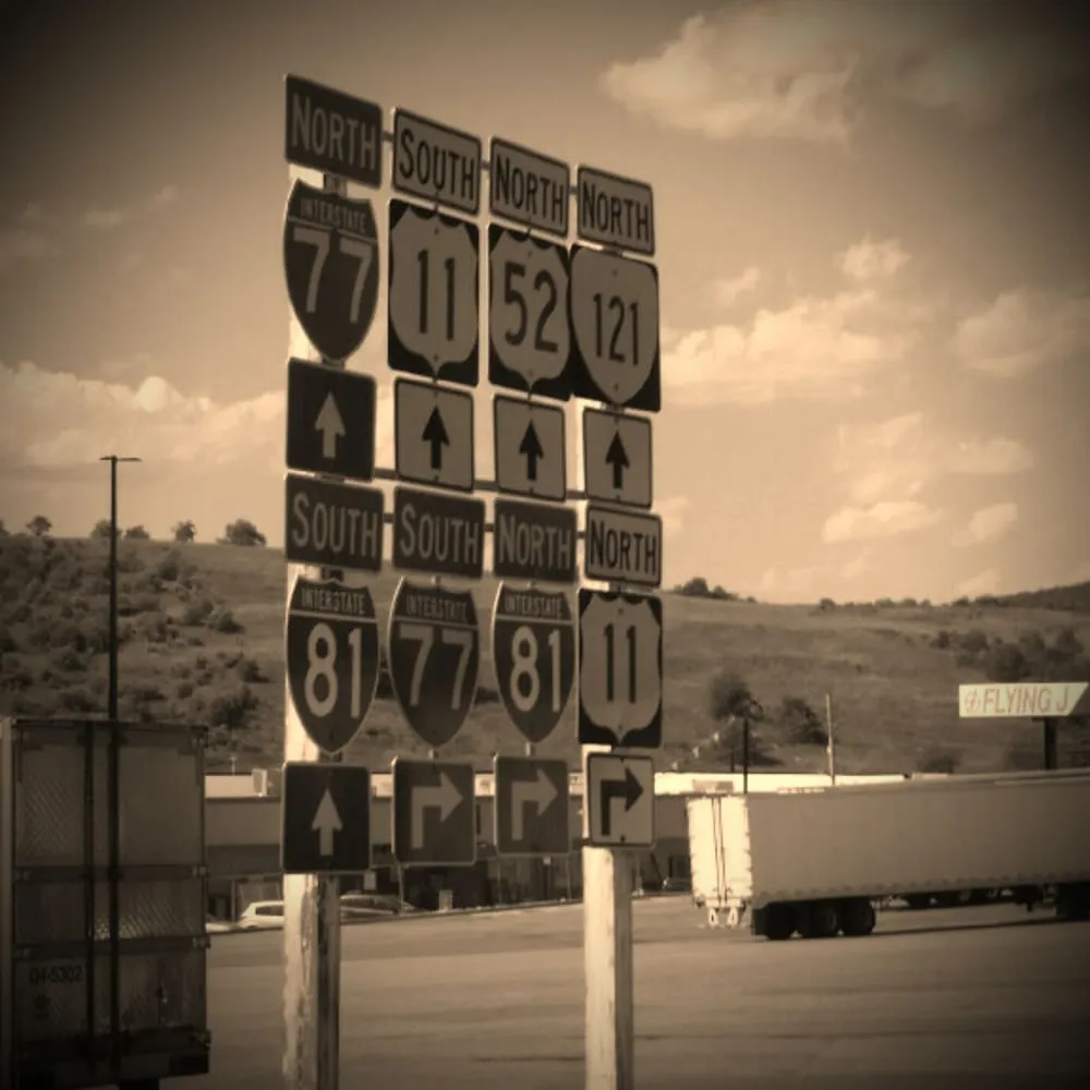 Slide of Tile Roofing of San Antonio