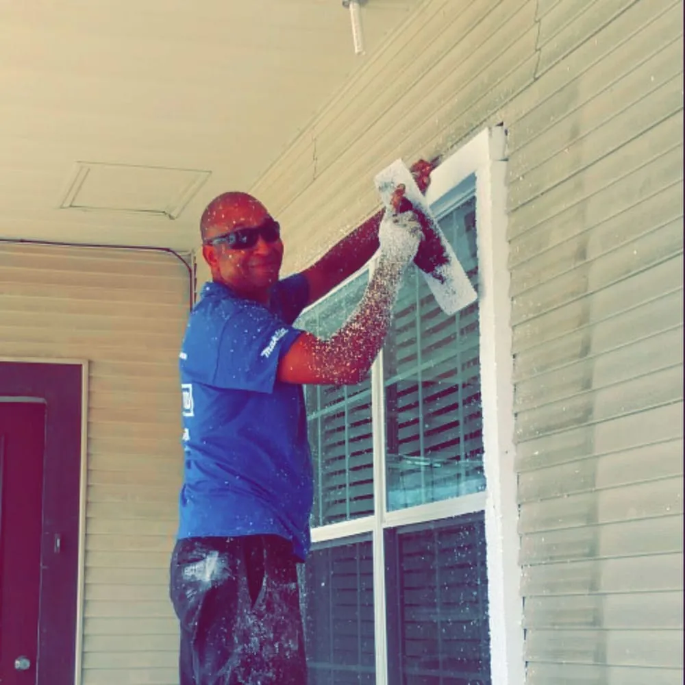 Slide of Tile Roofing of San Antonio
