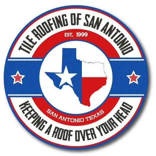 Slide of Tile Roofing of San Antonio
