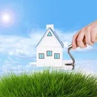 Slide of Tile Roofing of Texas