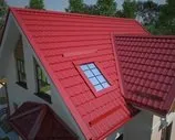 Slide of Tile Roofing of Texas