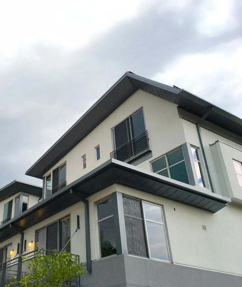 Slide of Tiley Roofing