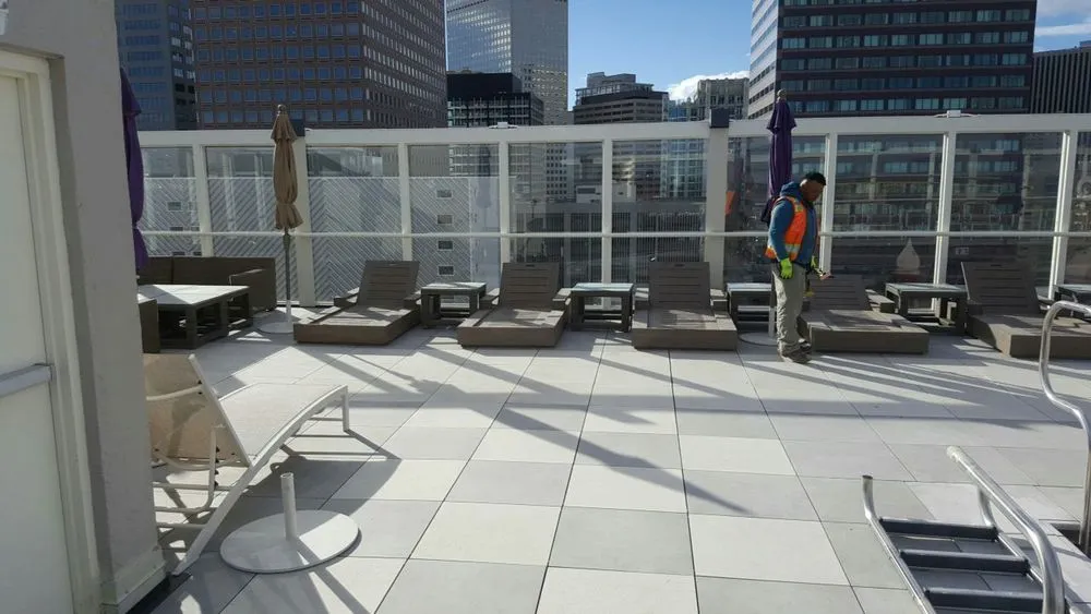 Slide of Tiley Roofing