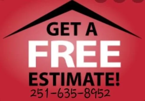 Slide of Tillman's Construction and Maintenance