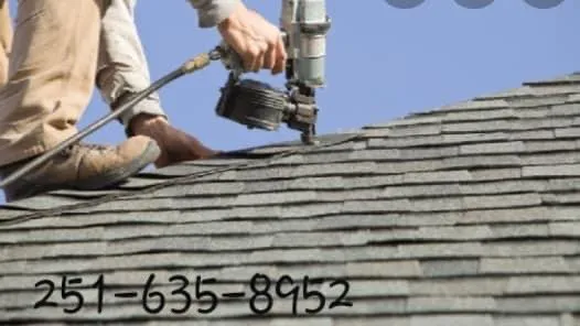 Slide of Tillman's Construction and Maintenance