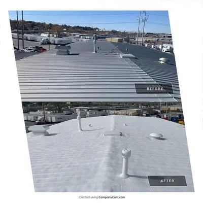 Tillotson Enterprises