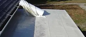 Slide of Tillotson Enterprises