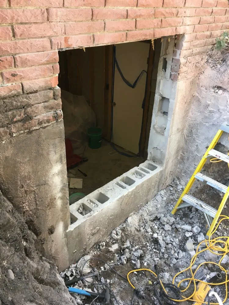 Slide of Tillotson Enterprises