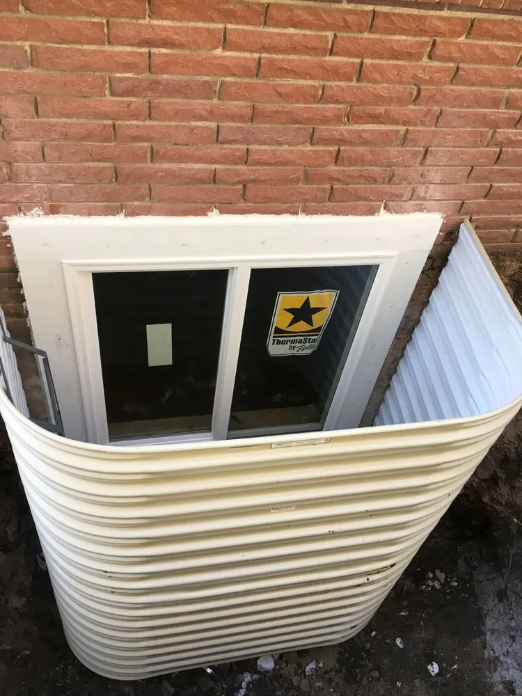 Slide of Tillotson Enterprises