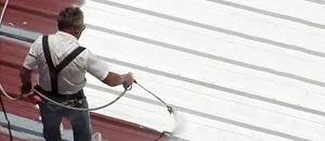 Slide of Tillotson Enterprises