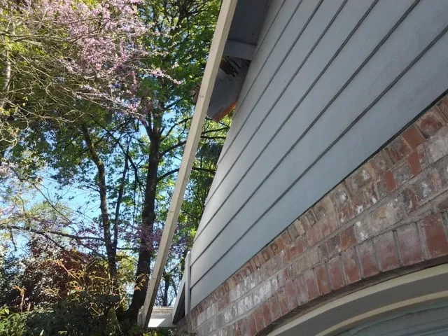 Slide of Tillys Roofing Repair