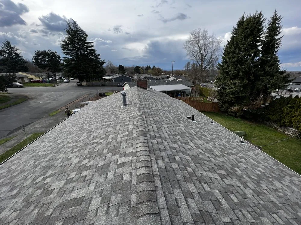 Slide of Tillys Roofing Repair