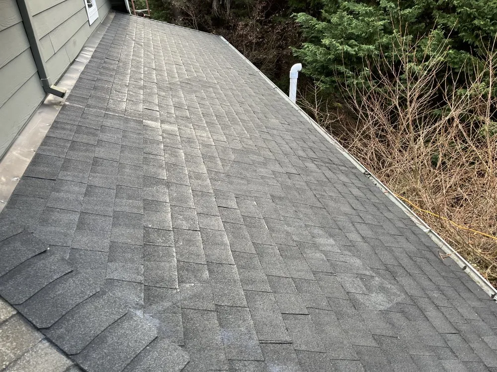 Slide of Tillys Roofing Repair