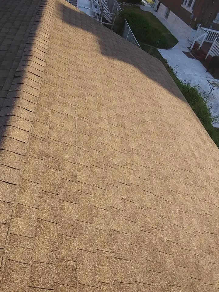 Slide of Tilson Enterprise