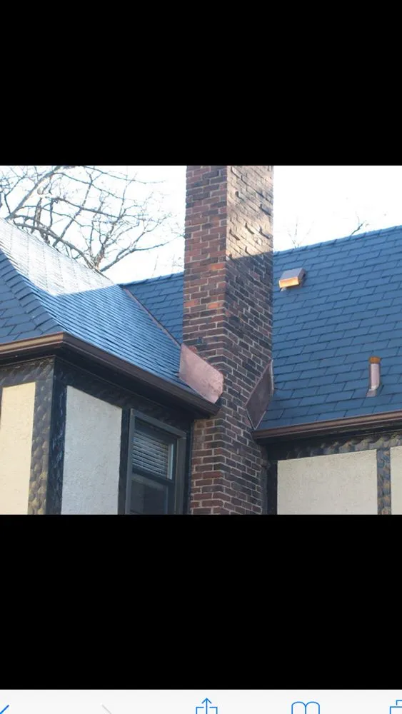 Slide of Tim & Tony Construcion