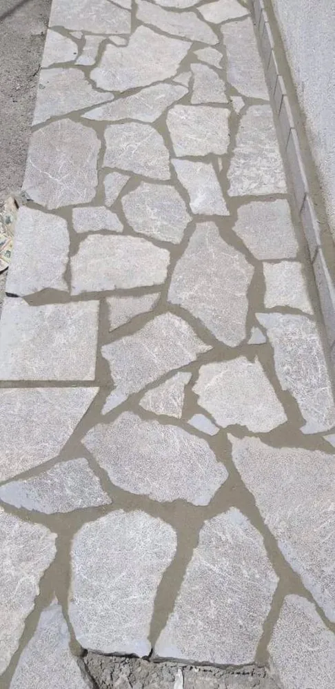 Slide of Tim & Tony Construcion