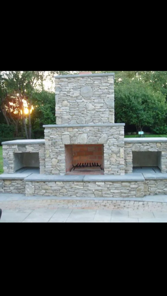 Slide of Tim & Tony Construcion