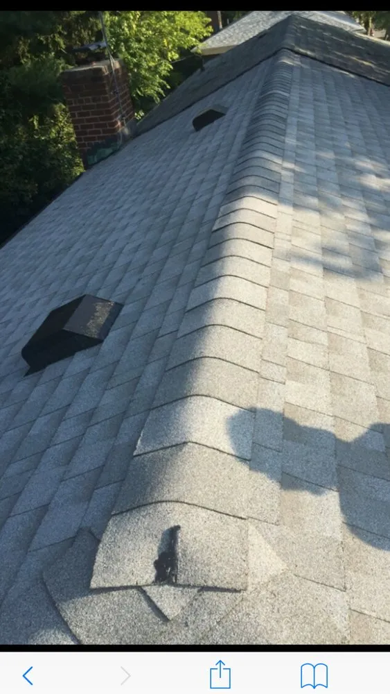 Slide of Tim & Tony Construcion