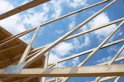 Tim Crownover Construction