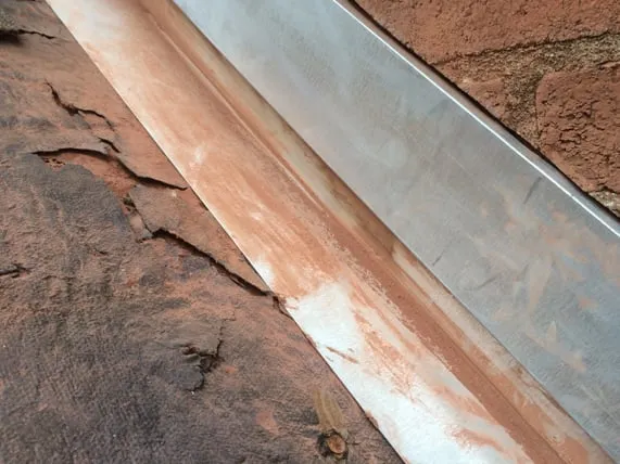 Slide of Tim Davidson Construction