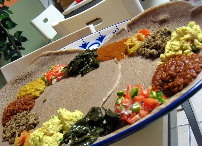 Slide of Tim Davidson Construction