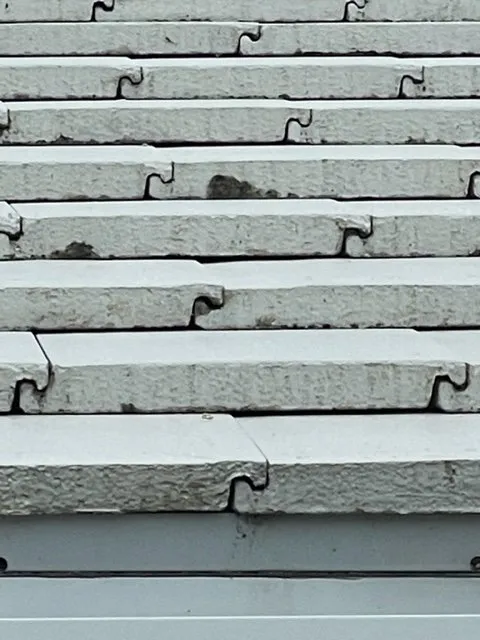 Slide of Tim Graboski Roofing