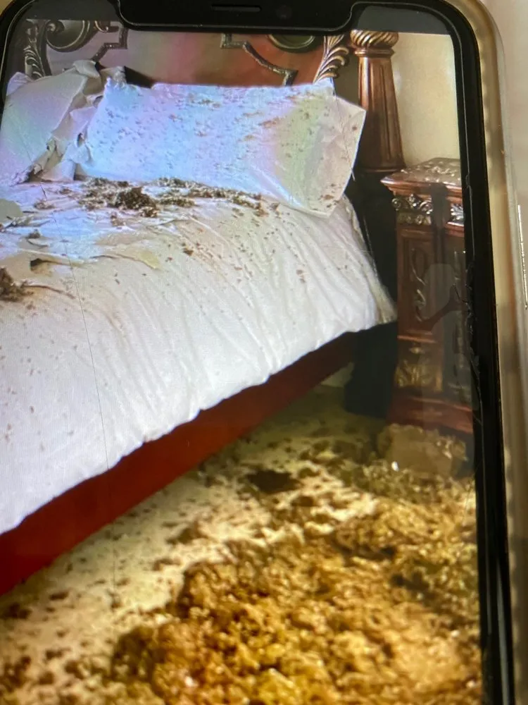 Slide of Tim Graboski Roofing